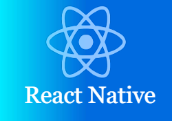 10 Basic React Native Interview Questions for beginner