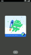 Building with JetComposer for UI in Jetpack Compose - RRTutors