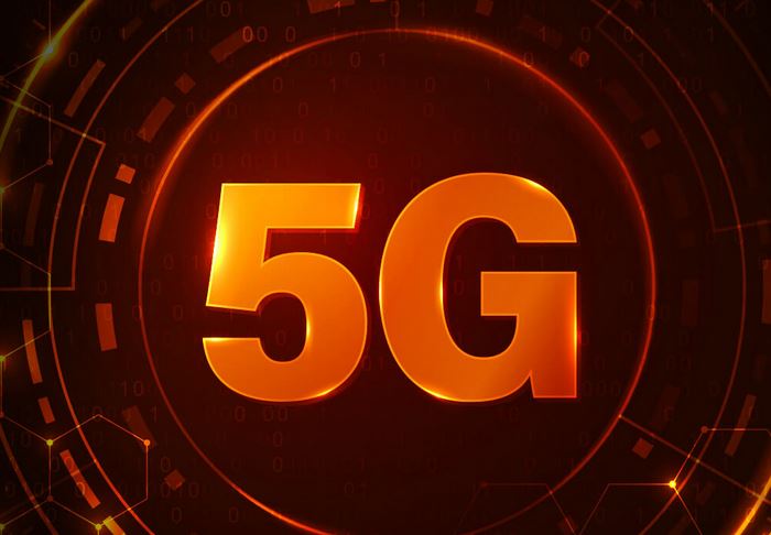 5G technology- everything you need to know