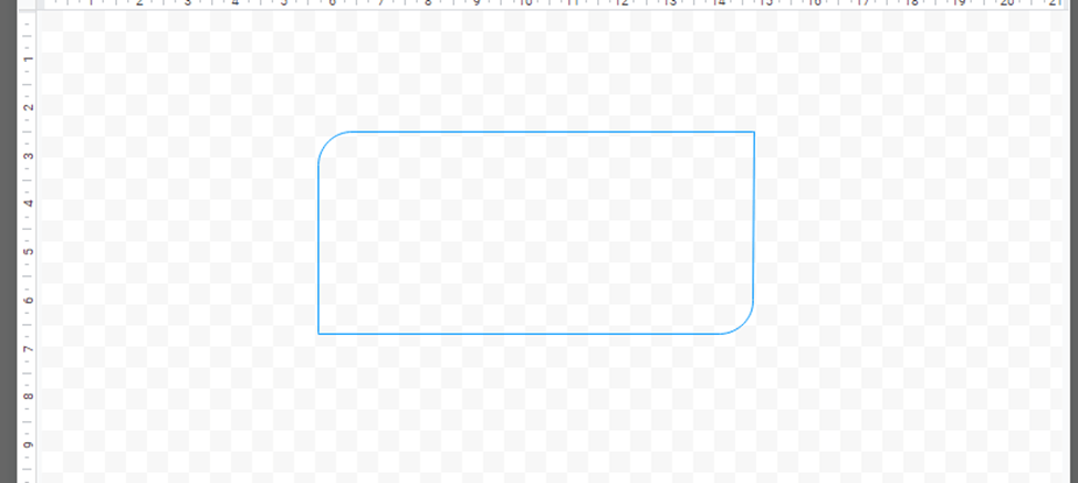 how do i add shapes in Google doc page