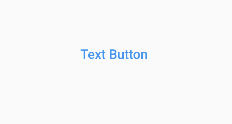 Flutter Text button and its implementation