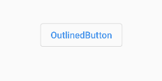 Flutter Outlined button and its implementation