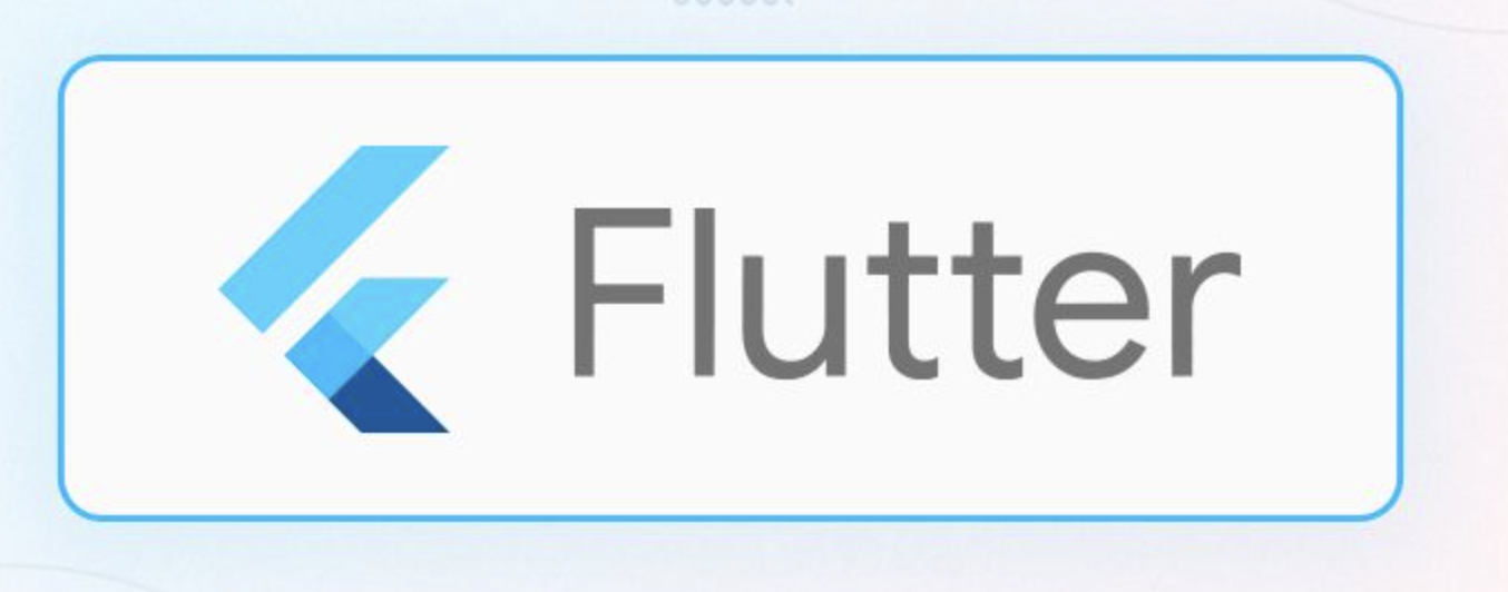What is flutter