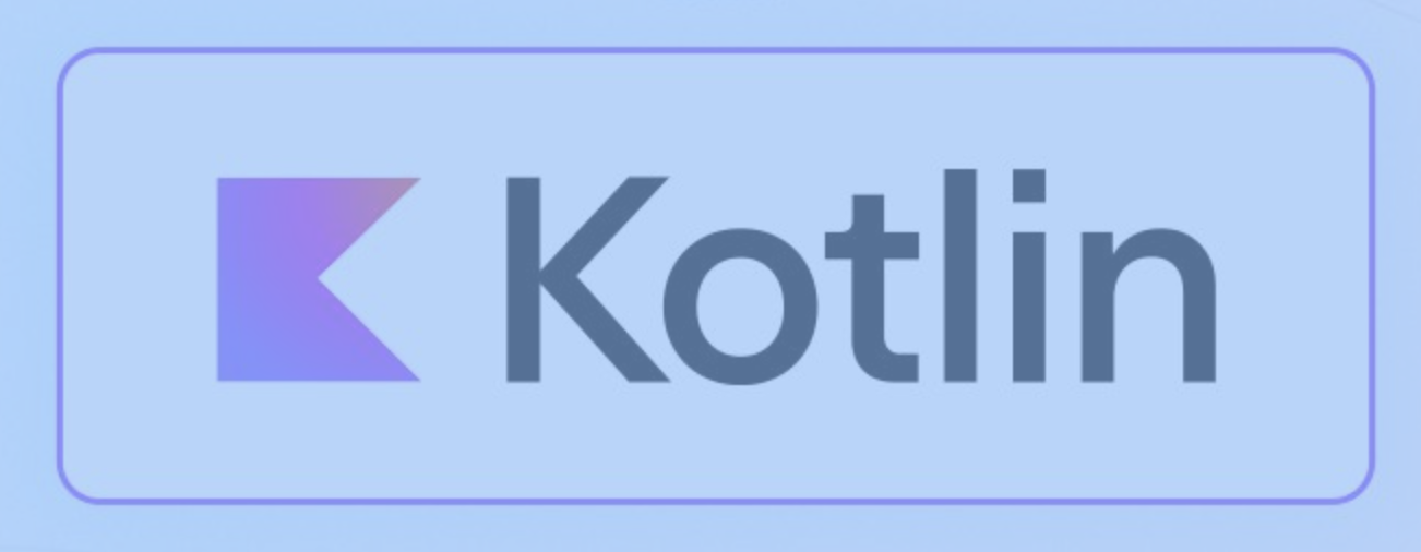 What is Kotlin